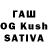 Кодеиновый сироп Lean Purple Drank Boba Dakutovih