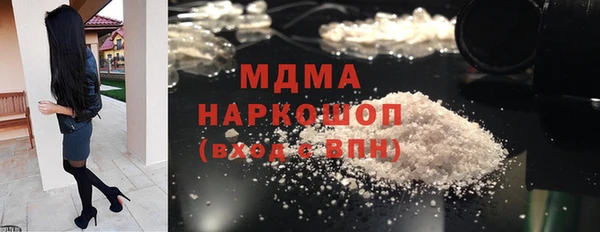 apvp Пестово
