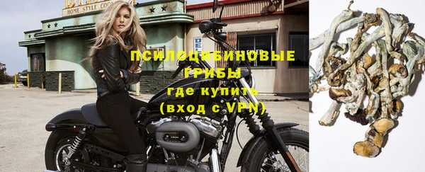 2c-b Абдулино